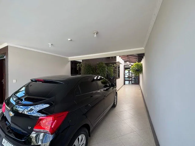 Imagem 5: Casa à venda no Bairro Amizade (Jaraguá do Sul