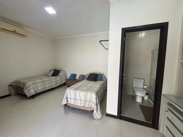 Imagem 16: Casa à venda no Bairro Amizade (Jaraguá do Sul