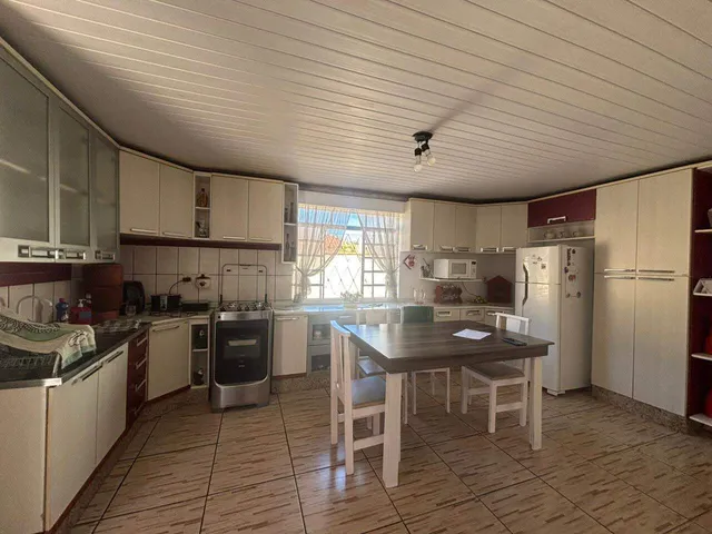 Imagem 6: Casa residencial com 4 quartos em Czerniewicz, Jaraguá do Sul – Financia e aceita