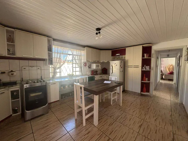 Imagem 4: Casa residencial com 4 quartos em Czerniewicz, Jaraguá do Sul – Financia e aceita