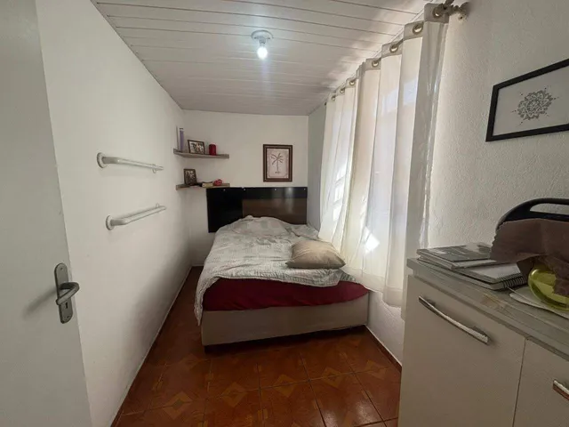 Imagem 9: Casa residencial com 4 quartos em Czerniewicz, Jaraguá do Sul – Financia e aceita