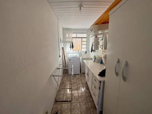 Imagem 12: Casa residencial com 4 quartos em Czerniewicz, Jaraguá do Sul – Financia e aceita