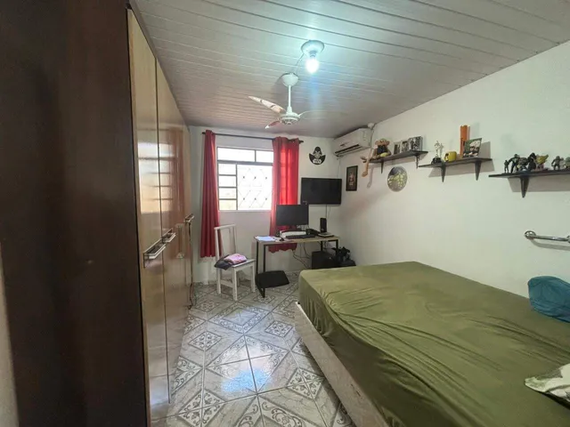 Imagem 7: Casa residencial com 4 quartos em Czerniewicz, Jaraguá do Sul – Financia e aceita