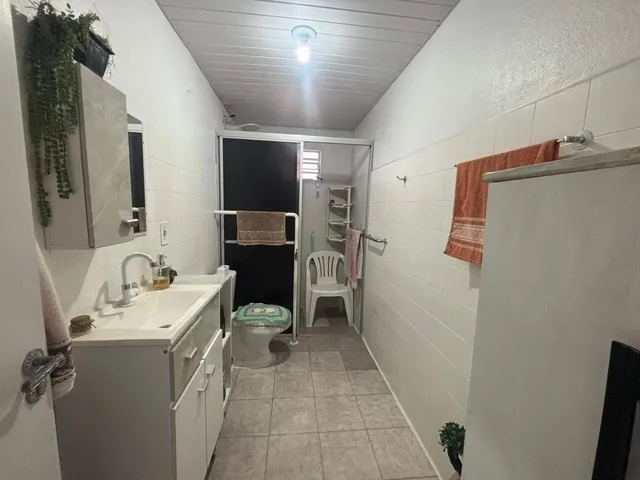Imagem 13: Casa residencial com 4 quartos em Czerniewicz, Jaraguá do Sul – Financia e aceita
