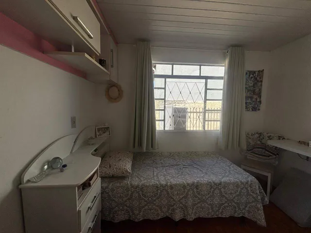 Imagem 10: Casa residencial com 4 quartos em Czerniewicz, Jaraguá do Sul – Financia e aceita