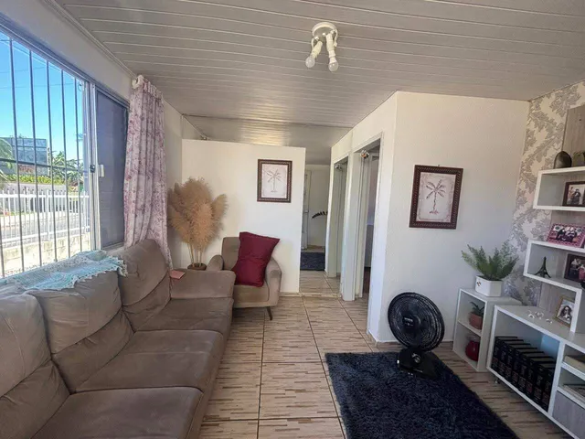 Imagem 8: Casa residencial com 4 quartos em Czerniewicz, Jaraguá do Sul – Financia e aceita