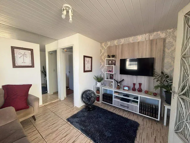 Imagem 11: Casa residencial com 4 quartos em Czerniewicz, Jaraguá do Sul – Financia e aceita