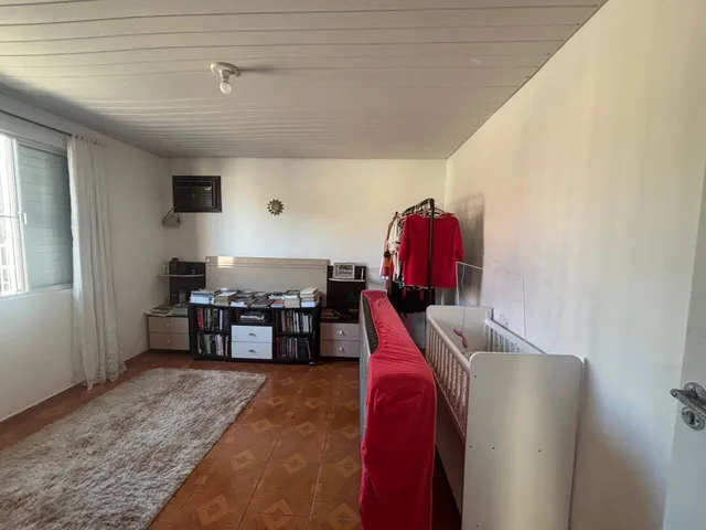 Imagem 3: Casa residencial com 4 quartos em Czerniewicz, Jaraguá do Sul – Financia e aceita