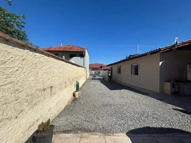 Imagem 5: Casa residencial com 4 quartos em Czerniewicz, Jaraguá do Sul – Financia e aceita