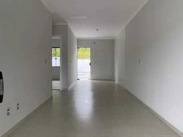 Imagem 6: Geminado Residencial em Guaramirim (Bairro Rio Branco) – 2 Quartos, 1 Vaga