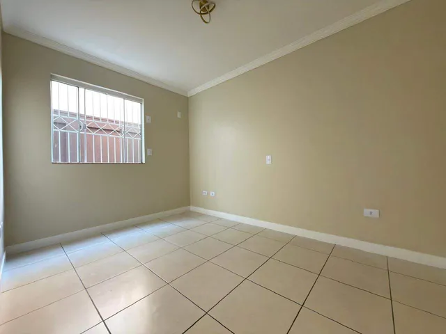 Imagem 12: Apartamento à venda, 2 quartos, 1 vaga, Jaraguá Esquerdo - Jaraguá do Sul/SC