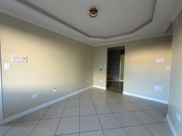 Imagem 14: Apartamento à venda, 2 quartos, 1 vaga, Jaraguá Esquerdo - Jaraguá do Sul/SC