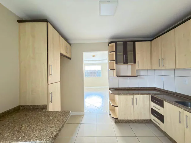 Imagem 6: Apartamento à venda, 2 quartos, 1 vaga, Jaraguá Esquerdo - Jaraguá do Sul/SC