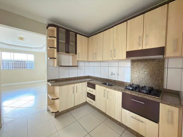 Imagem 8: Apartamento à venda, 2 quartos, 1 vaga, Jaraguá Esquerdo - Jaraguá do Sul/SC