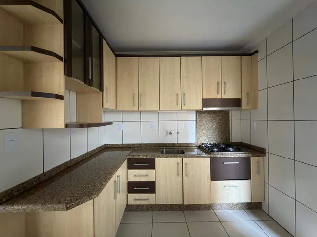 Imagem 15: Apartamento à venda, 2 quartos, 1 vaga, Jaraguá Esquerdo - Jaraguá do Sul/SC