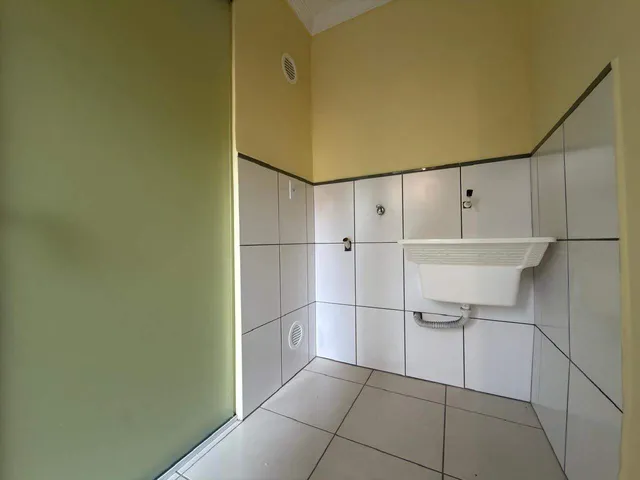 Imagem 10: Apartamento à venda, 2 quartos, 1 vaga, Jaraguá Esquerdo - Jaraguá do Sul/SC