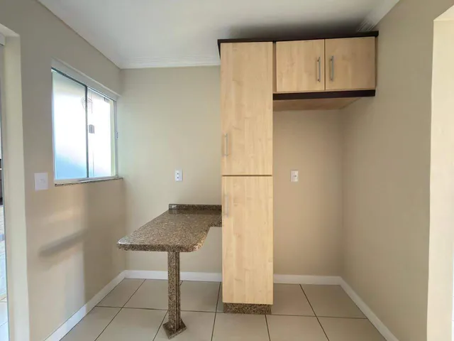 Imagem 7: Apartamento à venda, 2 quartos, 1 vaga, Jaraguá Esquerdo - Jaraguá do Sul/SC