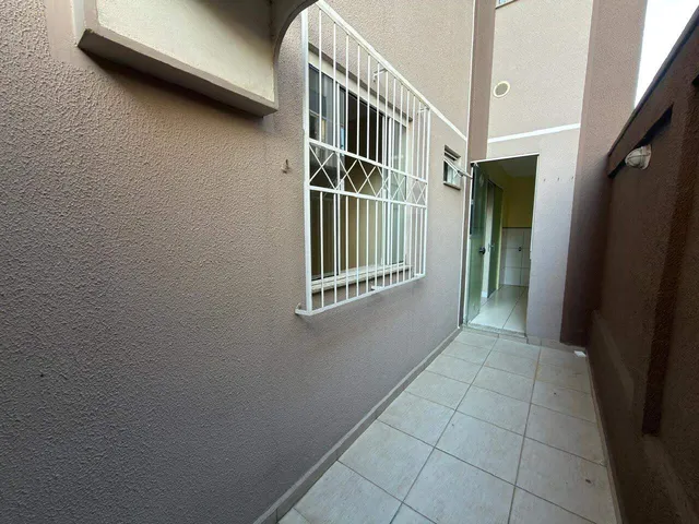 Imagem 2: Apartamento à venda, 2 quartos, 1 vaga, Jaraguá Esquerdo - Jaraguá do Sul/SC