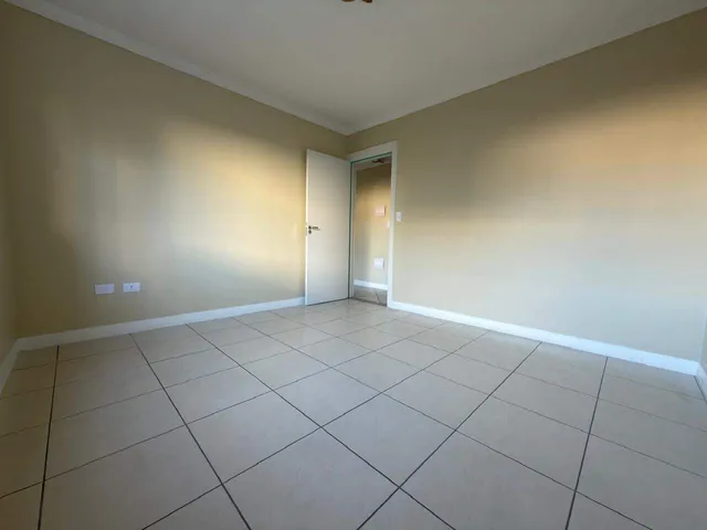 Imagem 13: Apartamento à venda, 2 quartos, 1 vaga, Jaraguá Esquerdo - Jaraguá do Sul/SC