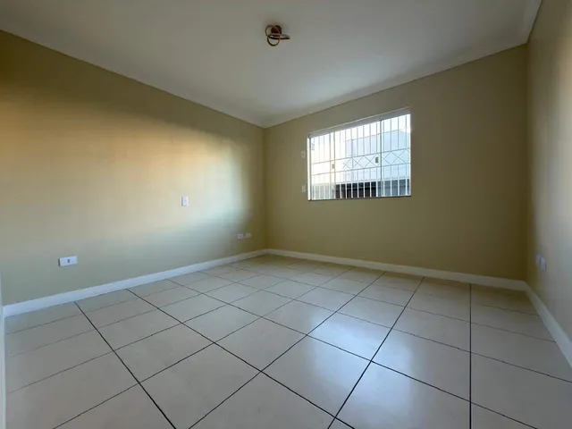Imagem 16: Apartamento à venda, 2 quartos, 1 vaga, Jaraguá Esquerdo - Jaraguá do Sul/SC