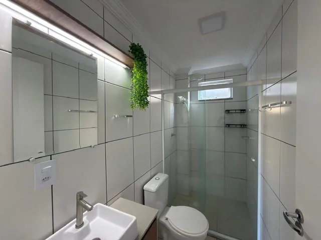Imagem 5: Apartamento à venda, 2 quartos, 1 vaga, Jaraguá Esquerdo - Jaraguá do Sul/SC