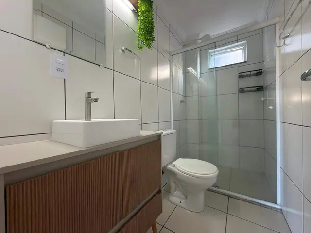 Imagem 4: Apartamento à venda, 2 quartos, 1 vaga, Jaraguá Esquerdo - Jaraguá do Sul/SC