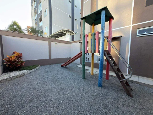 Imagem 11: Apartamento à venda, 2 quartos, 1 vaga, Jaraguá Esquerdo - Jaraguá do Sul/SC