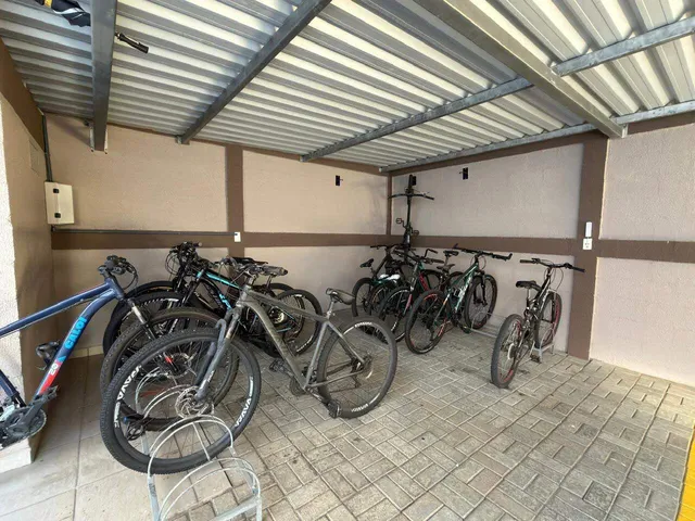 Imagem 3: Apartamento à venda, 2 quartos, 1 vaga, Jaraguá Esquerdo - Jaraguá do Sul/SC