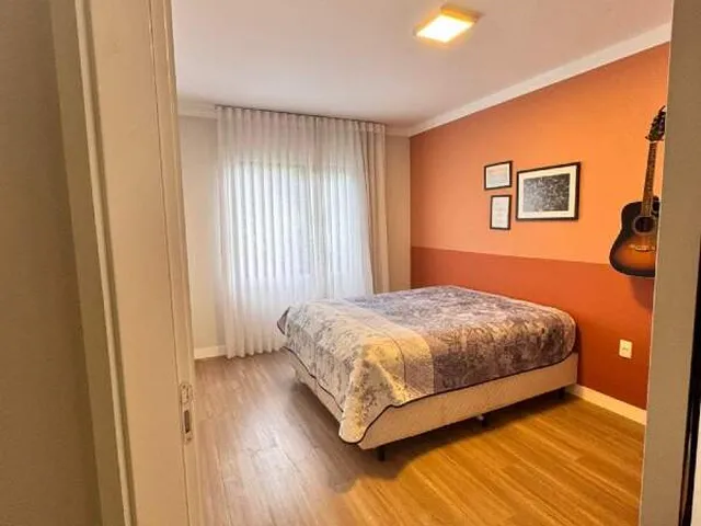 Imagem 13: Geminado Duplex com 3 quartos, sendo 1 suíte e 2 vagas de garagem