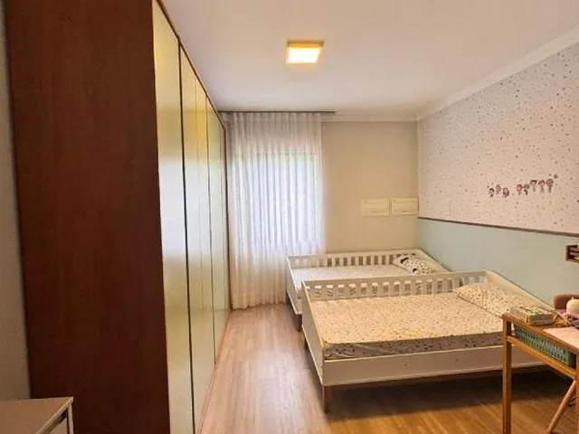 Imagem 3: Geminado Duplex com 3 quartos, sendo 1 suíte e 2 vagas de garagem