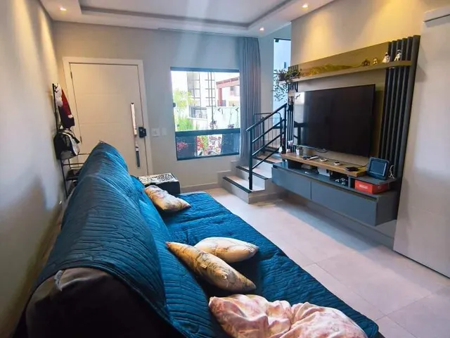 Imagem 8: Geminado residencial à venda em Jaraguá do Sul – Loteamento Montreal