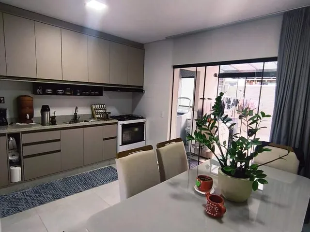 Imagem 5: Geminado residencial à venda em Jaraguá do Sul – Loteamento Montreal