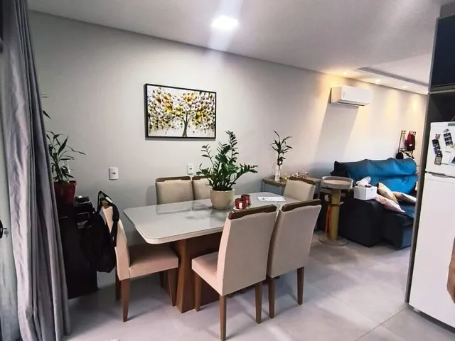 Imagem 14: Geminado residencial à venda em Jaraguá do Sul – Loteamento Montreal