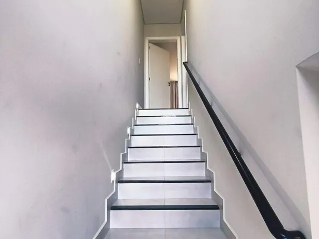 Imagem 6: Geminado residencial à venda em Jaraguá do Sul – Loteamento Montreal