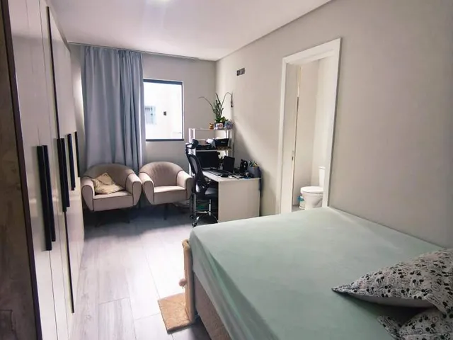 Imagem 7: Geminado residencial à venda em Jaraguá do Sul – Loteamento Montreal