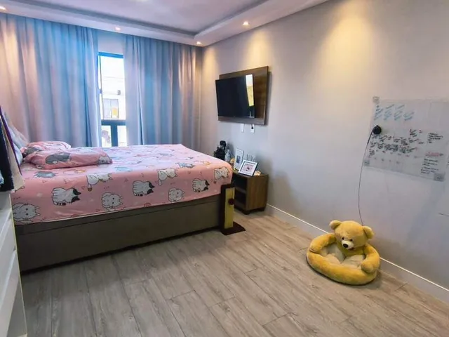 Imagem 3: Geminado residencial à venda em Jaraguá do Sul – Loteamento Montreal