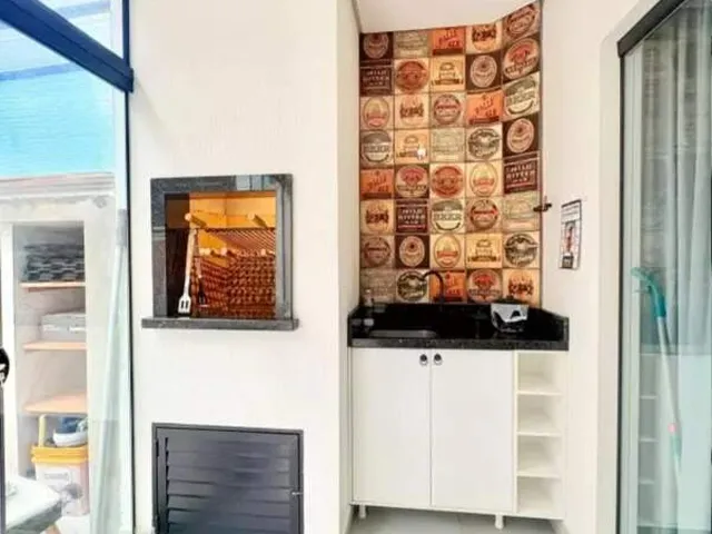 Imagem 4: Geminado residencial à venda em Jaraguá do Sul – Loteamento Montreal
