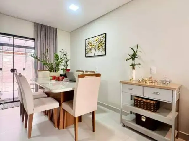 Imagem 13: Geminado residencial à venda em Jaraguá do Sul – Loteamento Montreal