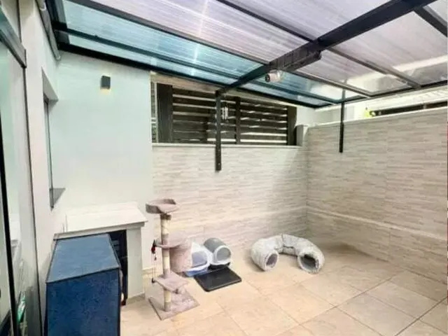 Imagem 10: Geminado residencial à venda em Jaraguá do Sul – Loteamento Montreal