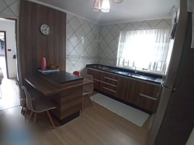 Imagem: Casa à venda em Tres Rios do Norte, Jaraguá