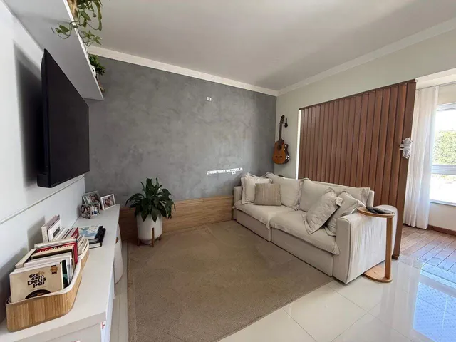 Imagem: Apartamento 3 Dormitórios no Bairro Amizade