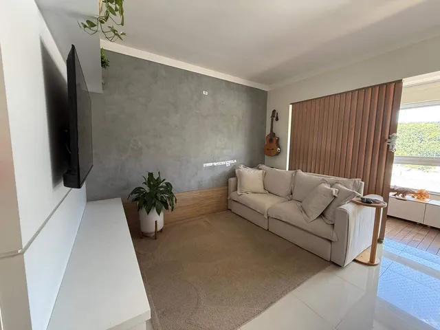 Imagem 14: Apartamento 3 Dormitórios no Bairro Amizade, Jaraguá do Sul - Financia e Aceita Permuta