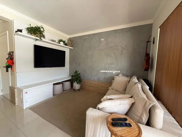 Imagem 5: Apartamento 3 Dormitórios no Bairro Amizade, Jaraguá do Sul - Financia e Aceita Permuta