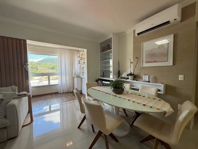 Imagem 8: Apartamento 3 Dormitórios no Bairro Amizade, Jaraguá do Sul - Financia e Aceita Permuta