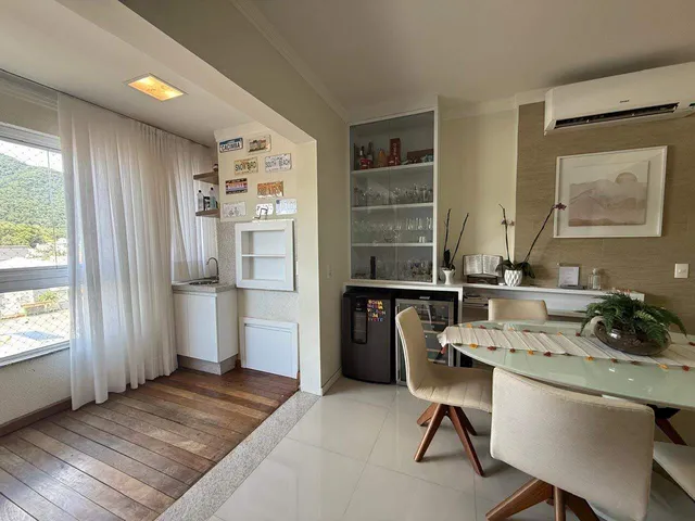 Imagem 3: Apartamento 3 Dormitórios no Bairro Amizade, Jaraguá do Sul - Financia e Aceita Permuta