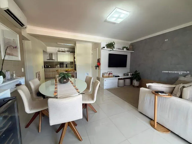 Imagem 7: Apartamento 3 Dormitórios no Bairro Amizade, Jaraguá do Sul - Financia e Aceita Permuta
