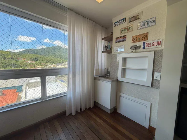 Imagem 16: Apartamento 3 Dormitórios no Bairro Amizade, Jaraguá do Sul - Financia e Aceita Permuta