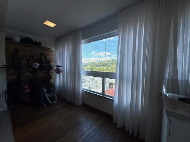 Imagem 10: Apartamento 3 Dormitórios no Bairro Amizade, Jaraguá do Sul - Financia e Aceita Permuta