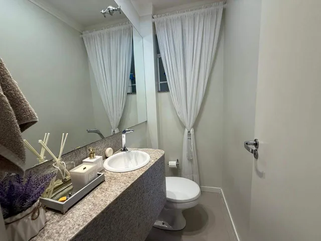 Imagem 11: Apartamento 3 Dormitórios no Bairro Amizade, Jaraguá do Sul - Financia e Aceita Permuta