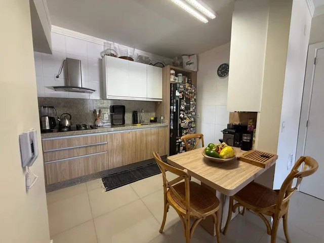 Imagem 2: Apartamento 3 Dormitórios no Bairro Amizade, Jaraguá do Sul - Financia e Aceita Permuta